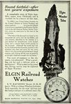 Elgin 1914 123.jpg